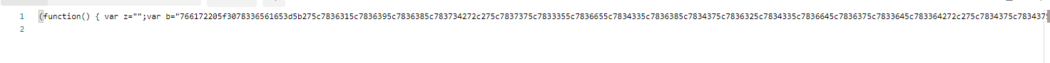 Incapsula UTMVC返回